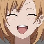 マツ