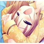 にわかブルー＠垢死亡。。。