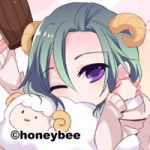 夜月愛菜