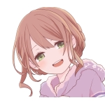 こりすvoice