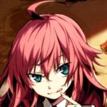 ぺです