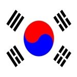(←知れば知るほど嫌いになる国
