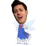 厨トロロっ