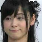 げこ。