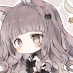 ももも