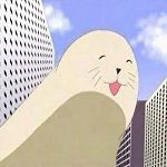 串刺し