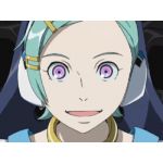 廣島県人会