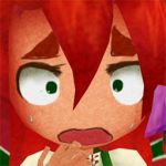 みねみねお