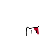 むた