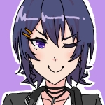 ゼニスト