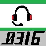 0316（そよ風）