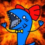 ヤーーー