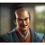スパーク・マツナガ