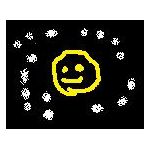 かめらっぱ