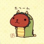 しばわんこ