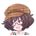はづきハル