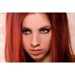 Ariel
