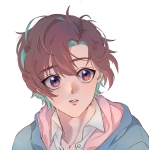 みなも