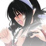 ユーザー画像