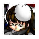 おぐら