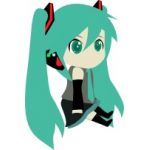 なまぽよ