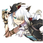 userPhoto