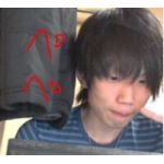 ぺぺ