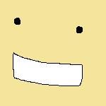 ルルニコ