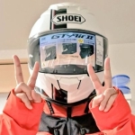 れつぺん