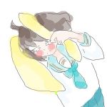 夢梅
