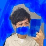 ばなな