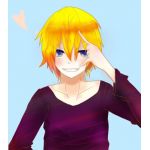 雅　-MIYABI-