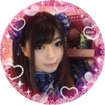 青白ネコたん