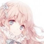 まこと