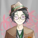 天宮ユウ