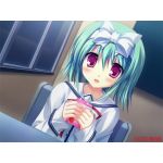なた