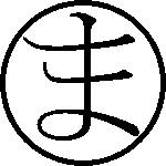 userPhoto