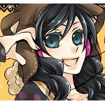 咏さん