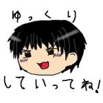 userPhoto