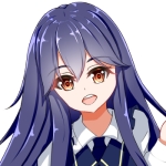 どらめ～る