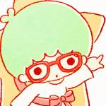 userPhoto