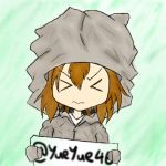 ゆえゆえ