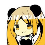 涼音レイ