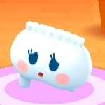 ぱんつっち