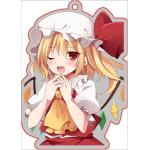 なちゅ