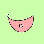 トラジロー