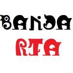 BandA