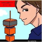 ユーザー画像