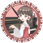 As/Hi Soundworks
