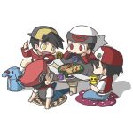 れすたん